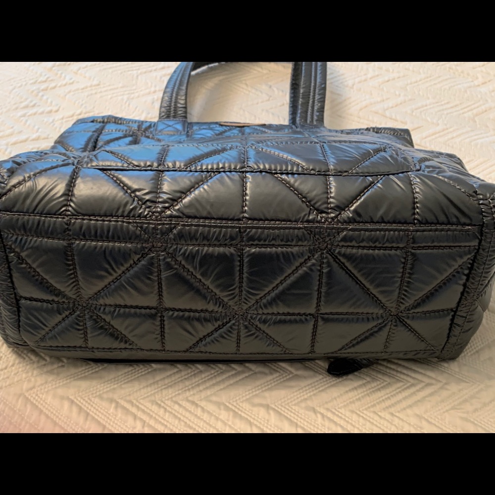 Diaper Bag - Picture 7 of 9